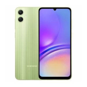 Samsung A05 64gb