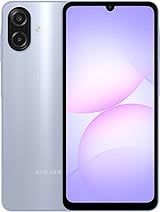 Samsung a07 64gb