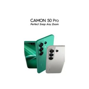 Tecno CamoN50 pro256gb