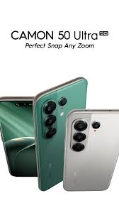 Tecno CamoN50uitra 512 ram8