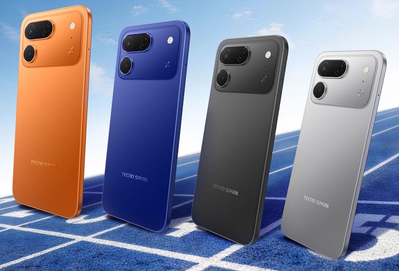 Tecno-Spark-50-Pro-arrives-with-7.8mm-profile-6000mAh-battery-and-IP69-waterproof-rating (1)