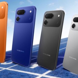 Tecno Spark50 pro128bg